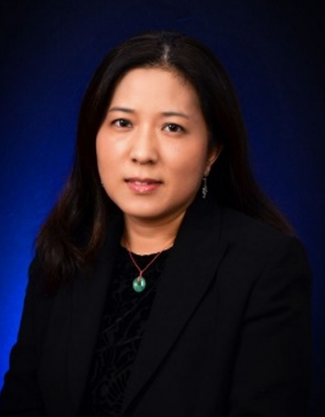 Karen C. Yan