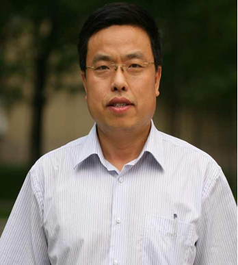 Deyuan Zhang